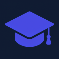 CGSS logo